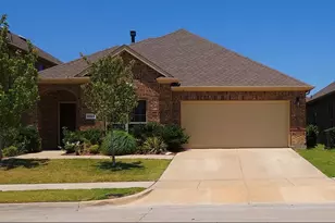5244 Canfield, Forney, TX 75126 - Photo 22