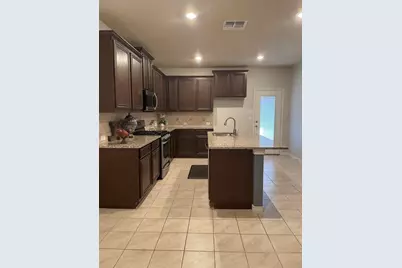 5244 Canfield, Forney, TX 75126 - Photo 2