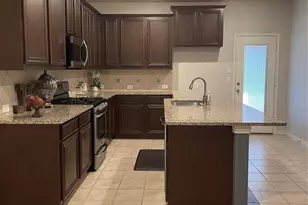 5244 Canfield, Forney, TX 75126 - Photo 2