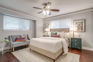 4316 Clayton Road W, Fort Worth, TX 76116 - Photo 24
