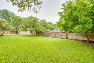 4316 Clayton Road W, Fort Worth, TX 76116 - Photo 22