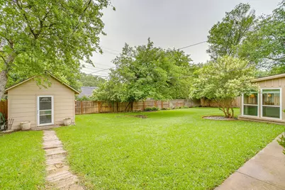 4316 Clayton Road W, Fort Worth, TX 76116 - Photo 36
