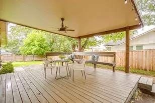 4316 Clayton Road W, Fort Worth, TX 76116 - Photo 14