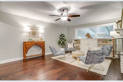 4316 Clayton Road W, Fort Worth, TX 76116 - Photo 6