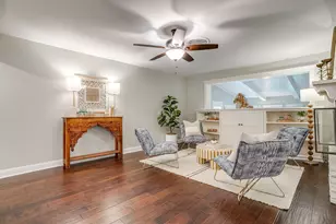 4316 Clayton Road W, Fort Worth, TX 76116 - Photo 6