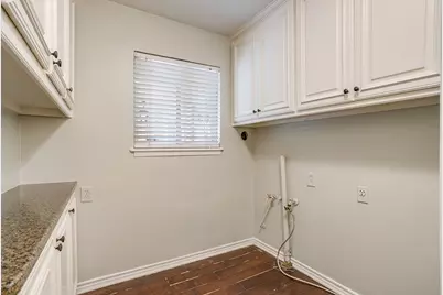 4316 Clayton Road W, Fort Worth, TX 76116 - Photo 34