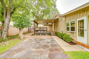 4316 Clayton Road W, Fort Worth, TX 76116 - Photo 16
