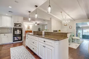 4316 Clayton Road W, Fort Worth, TX 76116 - Photo 10