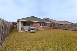 2013 Windsong Dr, Heartland, TX 75126 - Photo 36