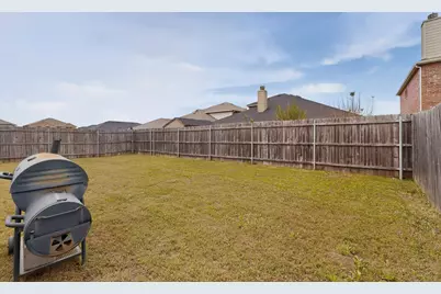 2013 Windsong Drive, Heartland, TX 75126 - Photo 36