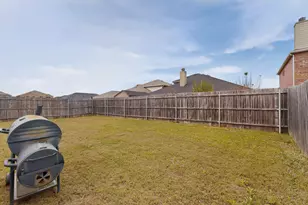 2013 Windsong Dr, Heartland, TX 75126 - Photo 36