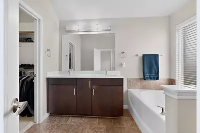 2013 Windsong Drive, Heartland, TX 75126 - Photo 22