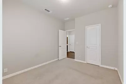 2013 Windsong Drive, Heartland, TX 75126 - Photo 32