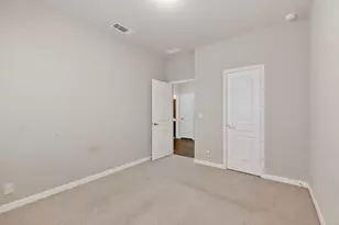 2013 Windsong Dr, Heartland, TX 75126 - Photo 32