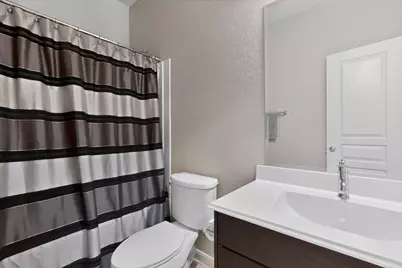 2013 Windsong Drive, Heartland, TX 75126 - Photo 26