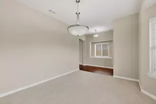 2013 Windsong Dr, Heartland, TX 75126 - Photo 18