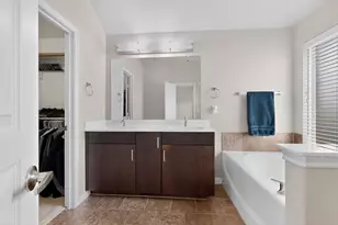 2013 Windsong Dr, Heartland, TX 75126 - Photo 22