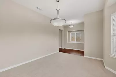 2013 Windsong Drive, Heartland, TX 75126 - Photo 18