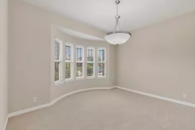 2013 Windsong Drive, Heartland, TX 75126 - Photo 16