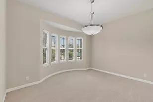 2013 Windsong Dr, Heartland, TX 75126 - Photo 16