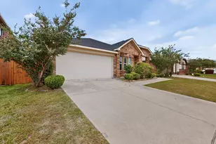 2013 Windsong Dr, Heartland, TX 75126 - Photo 4