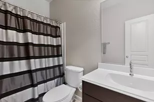 2013 Windsong Dr, Heartland, TX 75126 - Photo 28