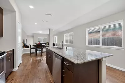 2013 Windsong Drive, Heartland, TX 75126 - Photo 14