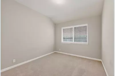 2013 Windsong Drive, Heartland, TX 75126 - Photo 30