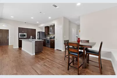 2013 Windsong Drive, Heartland, TX 75126 - Photo 10