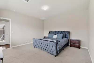 2013 Windsong Drive, Heartland, TX 75126 - Photo 20