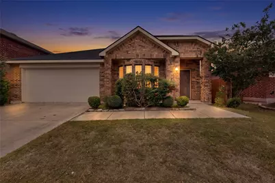 2013 Windsong Drive, Heartland, TX 75126 - Photo 1