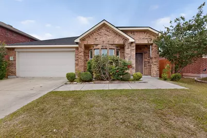 2013 Windsong Drive, Heartland, TX 75126 - Photo 2