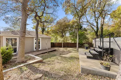 8053 Claremont Drive, Dallas, TX 75228 - Photo 24