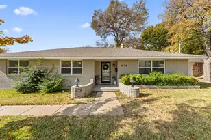 8053 Claremont Dr, Dallas, TX 75228 - Photo 1