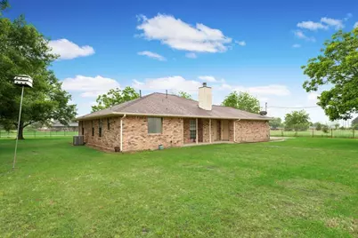 1627 Easy Street, Seagoville, TX 75159 - Photo 32