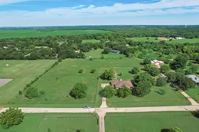 1627 Easy Street, Seagoville, TX 75159 - Photo 2