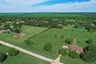 1627 Easy Street, Seagoville, TX 75159 - Photo 4