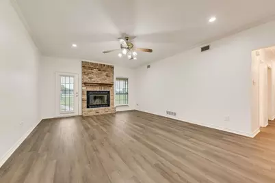1627 Easy Street, Seagoville, TX 75159 - Photo 22