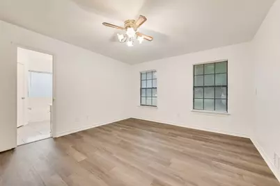 1627 Easy Street, Seagoville, TX 75159 - Photo 26