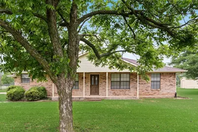 1627 Easy Street, Seagoville, TX 75159 - Photo 6