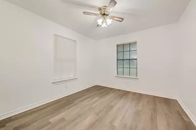 1627 Easy Street, Seagoville, TX 75159 - Photo 30