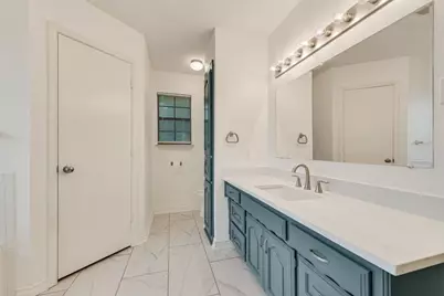 1627 Easy Street, Seagoville, TX 75159 - Photo 28