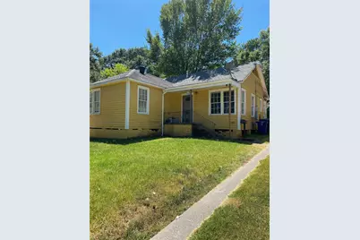 1842 Jenkins Avenue, Shreveport, LA 71101 - Photo 1