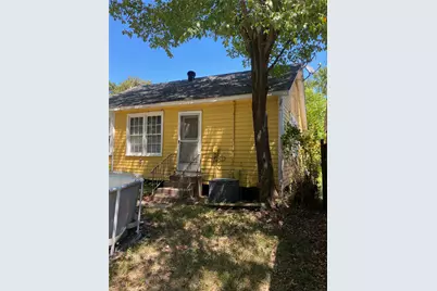 1842 Jenkins Avenue, Shreveport, LA 71101 - Photo 4