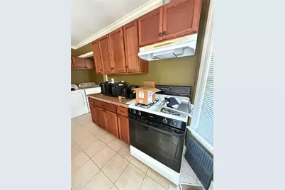 1842 Jenkins Avenue, Shreveport, LA 71101 - Photo 10