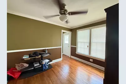 1842 Jenkins Avenue, Shreveport, LA 71101 - Photo 12