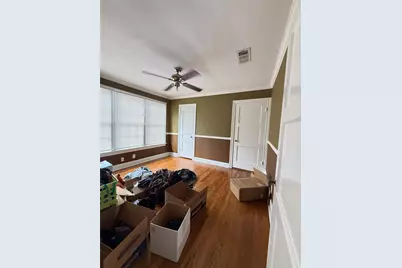 1842 Jenkins Avenue, Shreveport, LA 71101 - Photo 14