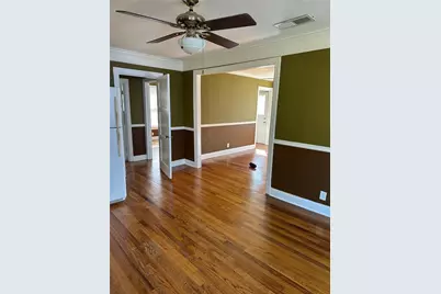 1842 Jenkins Avenue, Shreveport, LA 71101 - Photo 6