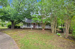 20 Country Rdg Rd, Melissa, TX 75454 - Photo 4