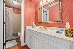 20 Country Rdg Rd, Melissa, TX 75454 - Photo 10